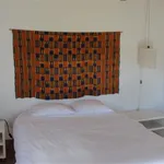 Rent 2 bedroom house of 150 m² in Alhaurín el Grande