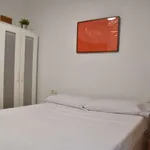 Rent 2 bedroom apartment in valencia