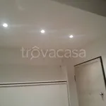 Rent 3 bedroom apartment of 60 m² in Loano