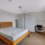 Rent 5 bedroom house in Canterbury