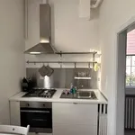 Rent 2 bedroom apartment of 50 m² in Bologna