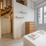 Rent 1 bedroom apartment in Florence