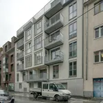 Rent 3 bedroom apartment of 52 m² in Vienna