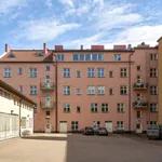 Rent 3 bedroom house of 107 m² in Kotka