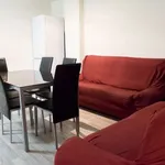 Rent a room of 150 m² in valencia