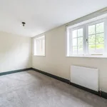 Flat to rent in Summersbury Hall, Summersbury Drive, Shalford, Guildford GU4