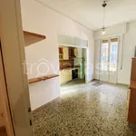 Rent 5 bedroom apartment of 106 m² in Scandicci