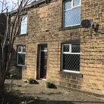 Rent 2 bedroom flat in Bradford