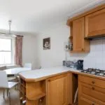 Rent 3 bedroom house in Bath