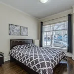 Rent 2 bedroom apartment of 63 m² in Vancouver