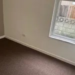 Rent 1 bedroom flat in Wales