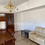 Apartment in villa via Folcara, Centro, Cassino