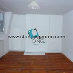 Rent 3 bedroom apartment of 77 m² in Lille