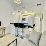 Rent 1 bedroom apartment of 431 m² in Seville