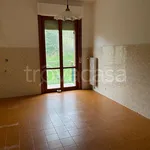 Rent 3 bedroom apartment of 85 m² in Ceranesi