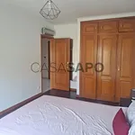 Alugar 1 quarto apartamento de 80 m² em Odivelas