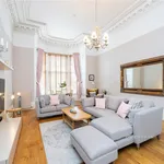 Rent 2 bedroom flat in Glasgow  West