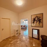 Rent 3 bedroom apartment of 111 m² in Parma