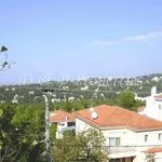 Rent 3 bedroom apartment of 157 m² in Διόνυσος