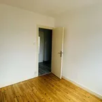 Appartement de 54 m² avec 3 chambre(s) en location à Saint-Étienne