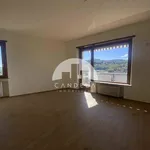 Penthouse via Alessandro Annoni, Altipiano, Mondovì