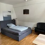 Miete 1 Schlafzimmer wohnung von 36 m² in Ulm