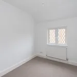 Rent 4 bedroom house in Dorking