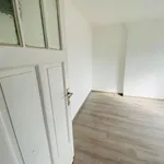 Rent 1 bedroom apartment in Namur