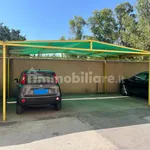 Affitto 3 camera appartamento di 75 m² in Brindisi