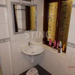 Rent 3 bedroom apartment in Přerov