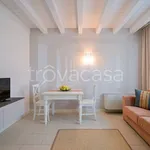 Rent 2 bedroom apartment of 55 m² in Brescia