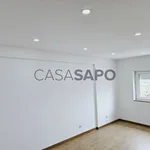 Alugar 2 quarto apartamento de 72 m² em Amora