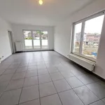 Huur 3 slaapkamer appartement in Liege