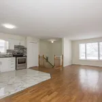 Rent 2 bedroom apartment in 22