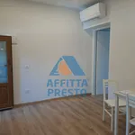 Rent 2 bedroom apartment of 45 m² in Pistoia