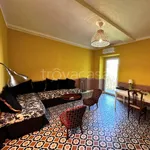 Rent 2 bedroom apartment of 65 m² in Torino