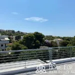 Rent 4 bedroom apartment of 200 m² in Nea Erythrea