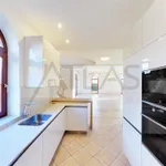 Rent 5 bedroom house of 295 m² in Prague