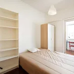 Rent a room in Lisboa