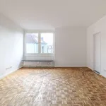 Rent 1 bedroom apartment of 38 m² in Düsseldorf