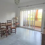 Rent 1 bedroom apartment of 55 m² in  Mairena del Aljarafe