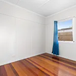 apartment Unit 3/445 Montague Road, West End