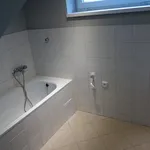 Rent 1 bedroom apartment in Jablonec nad Nisou