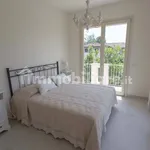 3-room flat via G. Agnelli, Centro, Forte dei Marmi