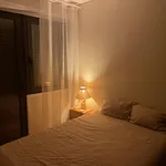 Rent 5 bedroom apartment in Porto