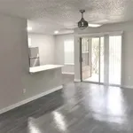 Rent 1 bedroom apartment in Austin