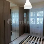 Rent 2 bedroom apartment of 50 m² in Roma