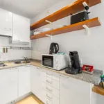 Rent 1 bedroom apartment of 34 m² in Dusseldorf