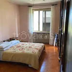 Rent 5 bedroom house of 200 m² in Castelnuovo Bocca d'Adda