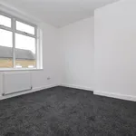 Rent 1 bedroom flat in Wakefield